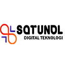 MIKHMON Logo